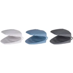 Excellent Houseware Ovenwant Silicone Happertje 13 Excellent Houseware Ovenwant Silicone Happertje -Exporteren Proef Loka Winkel 101 6058 2 1