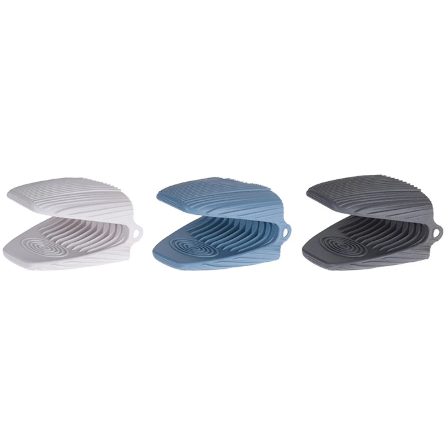 Excellent Houseware Ovenwant Silicone Happertje 7 Excellent Houseware Ovenwant Silicone Happertje - Afbeelding 7