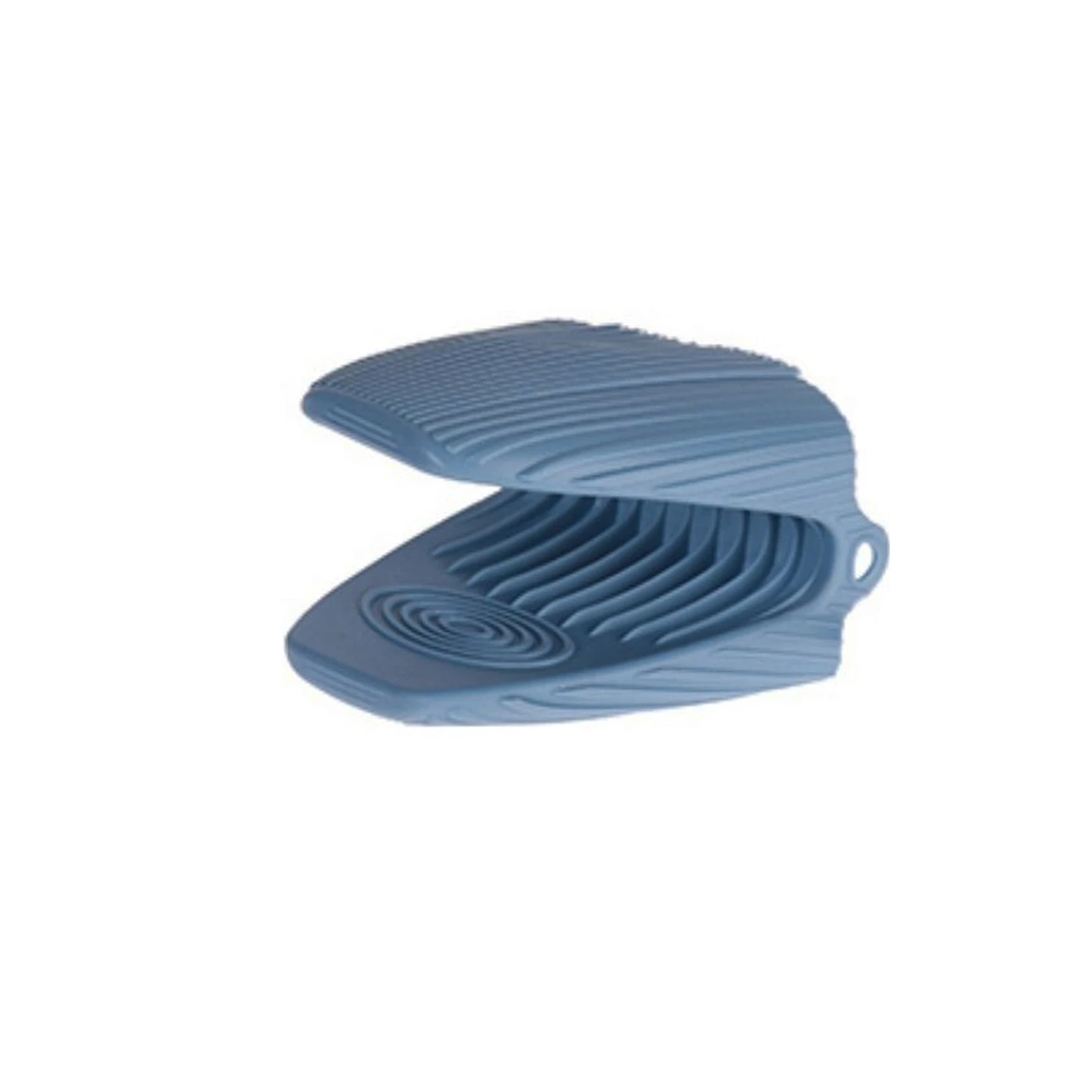 Excellent Houseware Ovenwant Silicone Happertje 3 Excellent Houseware Ovenwant Silicone Happertje - Afbeelding 3