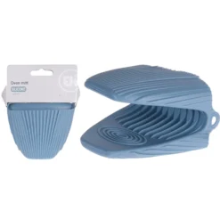Excellent Houseware Ovenwant Silicone Happertje 11 Excellent Houseware Ovenwant Silicone Happertje -Exporteren Proef Loka Winkel 101 6058 3 1