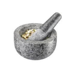 Westmark Vijzel Graniet 13 Cm 7 Westmark Vijzel Graniet 13 Cm -Exporteren Proef Loka Winkel 101 6060 2 1