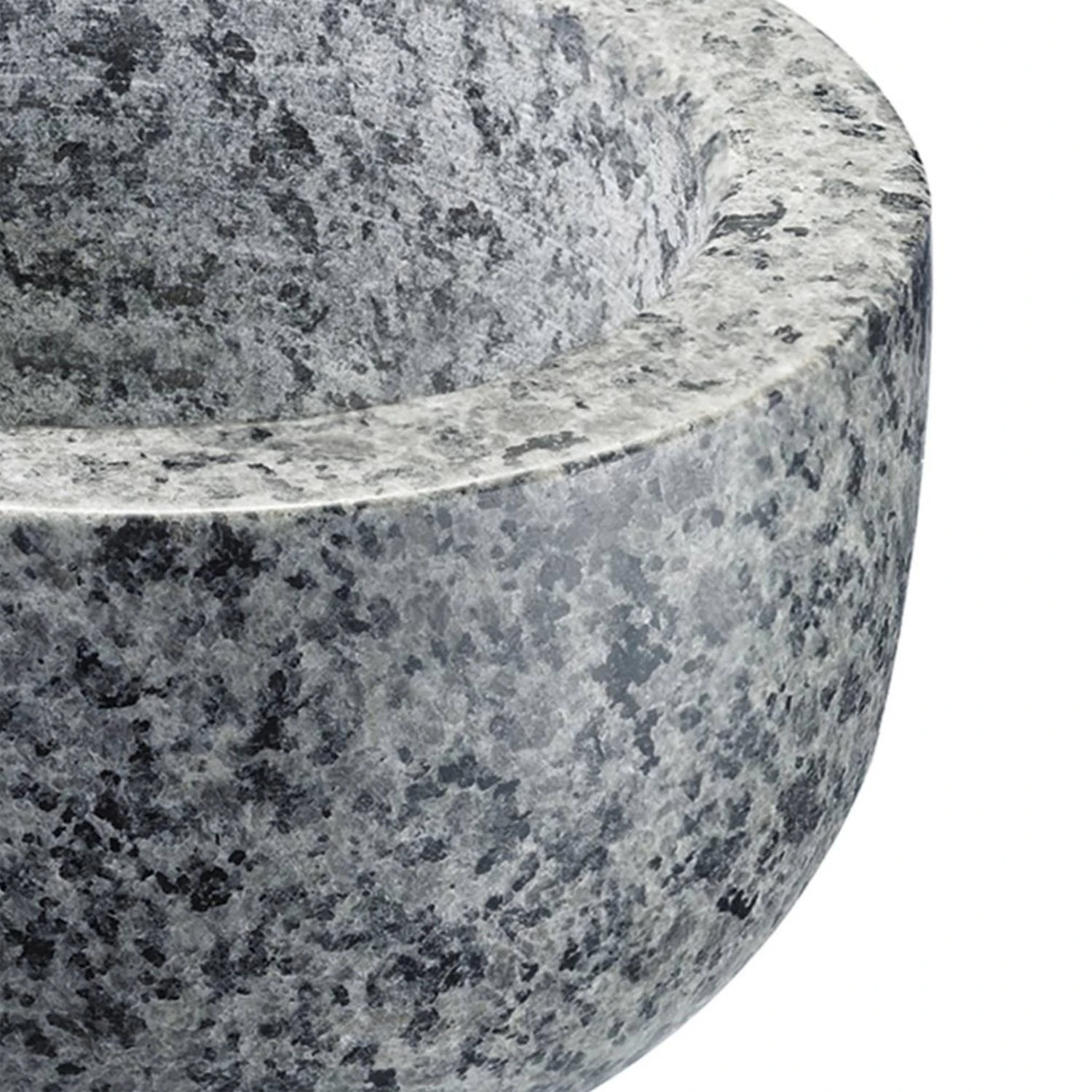 Westmark Vijzel Graniet 13 Cm 5 Westmark Vijzel Graniet 13 Cm - Afbeelding 5