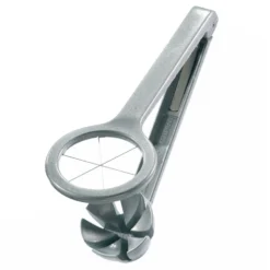 Westmark Eisnijder Columbus