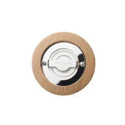 Westmark Pepermolen Hout 18 Cm -Exporteren Proef Loka Winkel 101 6066 3