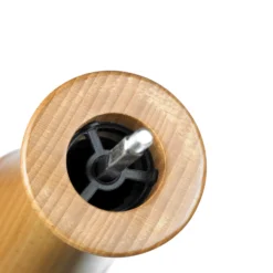 Westmark Pepermolen Hout 18 Cm -Exporteren Proef Loka Winkel 101 6066 4