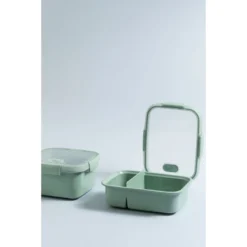 Curver Smart To Go Eco Lunchbox -Exporteren Proef Loka Winkel 101 6072 3 1