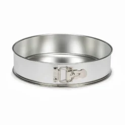 Patisse Springvorm Ø20 Cm