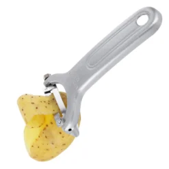 Westmark Dunschiller Quick -Exporteren Proef Loka Winkel 101 6170 2 1 1