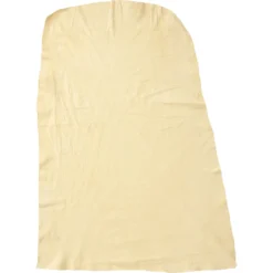 Natuurzeem 36X53Cm Leer 1St