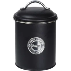 Excellent Houseware Voorraadblikkenset 3-delig -Exporteren Proef Loka Winkel 101 6232 3 1