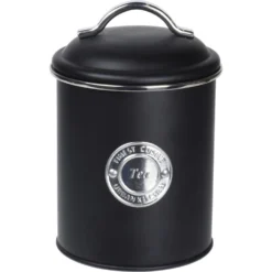 Excellent Houseware Voorraadblikkenset 3-delig -Exporteren Proef Loka Winkel 101 6232 4 1