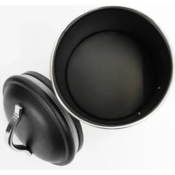 Excellent Houseware Voorraadblikkenset 3-delig -Exporteren Proef Loka Winkel 101 6232 5 1