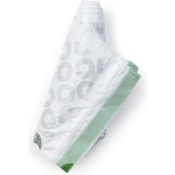 Brabantia PerfectFit Afvalzakken G 23-30 L 20 Stuks -Exporteren Proef Loka Winkel 101 6265 7