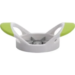 Westmark Appelsnijder RVS 8 Stukjes 6 Westmark Appelsnijder RVS 8 Stukjes -Exporteren Proef Loka Winkel 101 6276 2 1