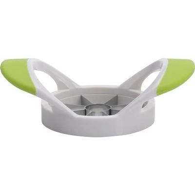 Westmark Appelsnijder RVS 8 Stukjes 3 Westmark Appelsnijder RVS 8 Stukjes - Afbeelding 3