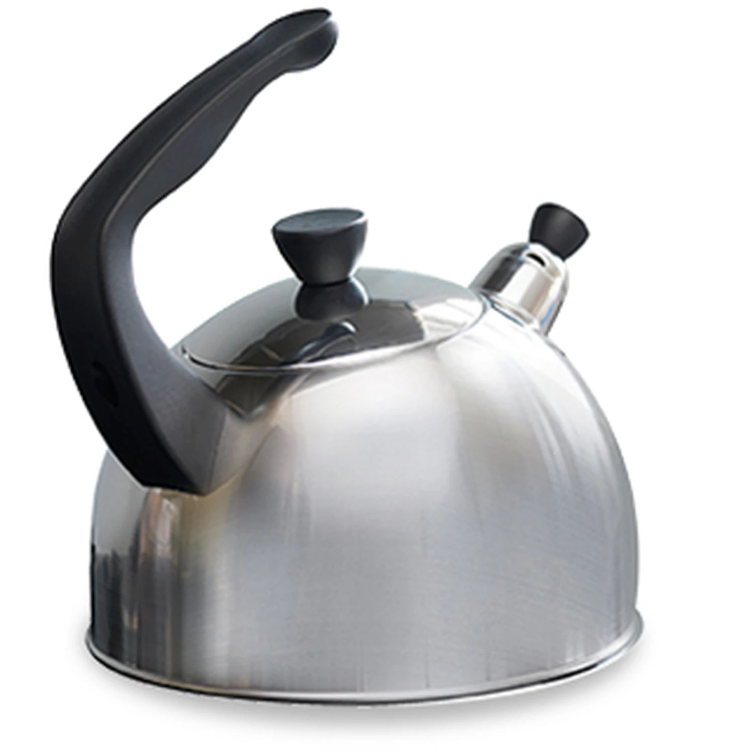 BK Karaat+ Fluitketel 1 BK Karaat+ Fluitketel