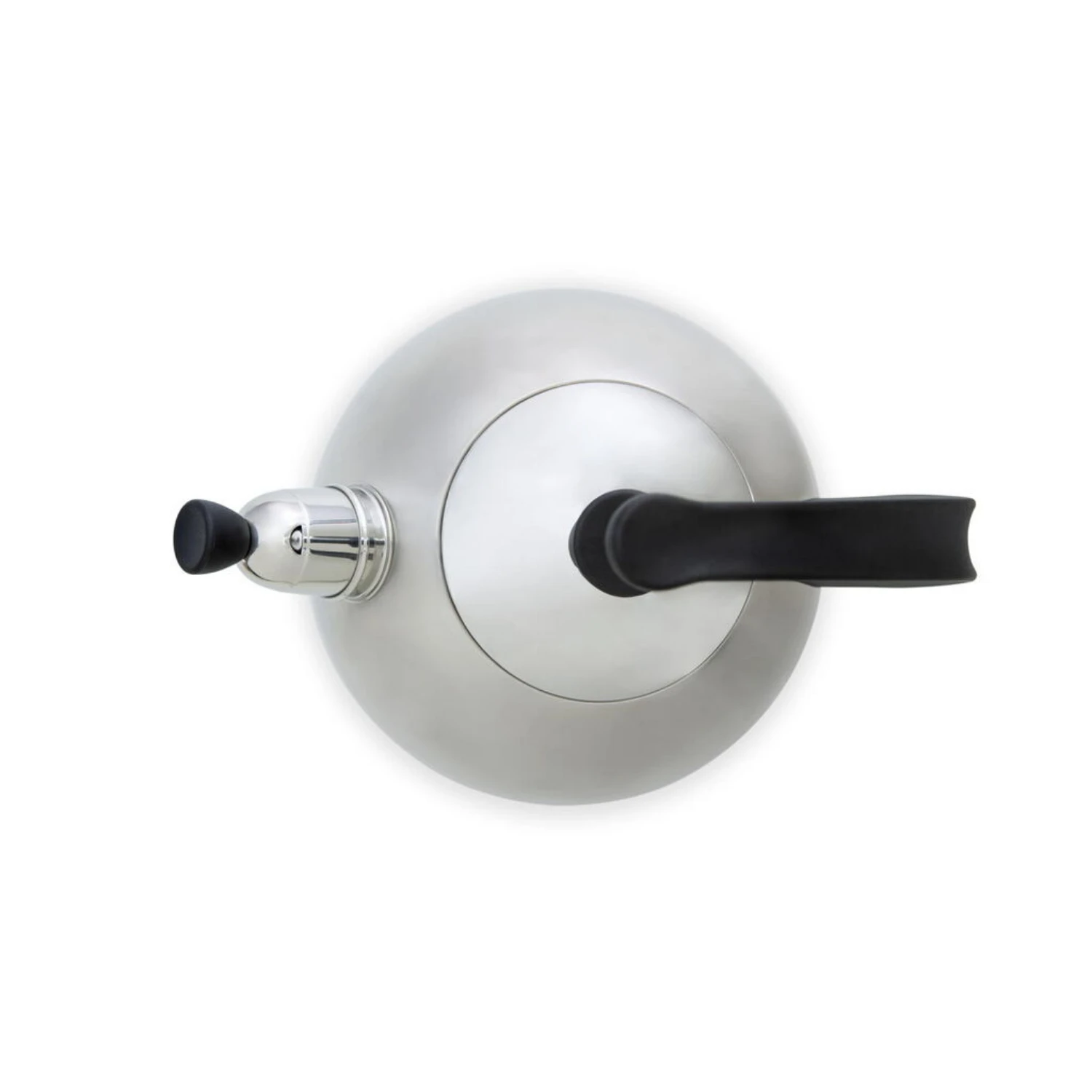 BK Karaat+ Fluitketel 2 BK Karaat+ Fluitketel - Afbeelding 2