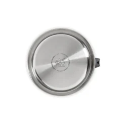 BK Karaat+ Fluitketel 7 BK Karaat+ Fluitketel -Exporteren Proef Loka Winkel 101 6367 4 1