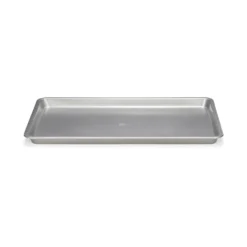 Patisse Bakplaat 39 X 26 Cm