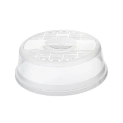 Magnetron Deksel 30 Cm Rotho