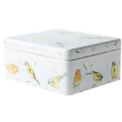 Marjolein Bastin Theeblik 4-vaks