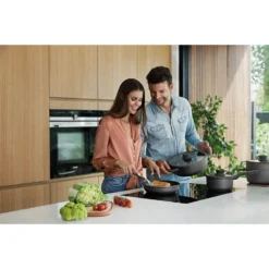 Berghoff Leo Braadpan Stone 20 Cm -Exporteren Proef Loka Winkel 101 6566 3 1