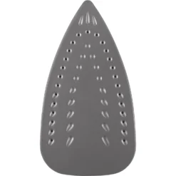 Tefal FV1710 Virtuo Stoomstrijkijzer -Exporteren Proef Loka Winkel 101 6581 3 1