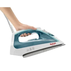 Tefal FV1710 Virtuo Stoomstrijkijzer -Exporteren Proef Loka Winkel 101 6581 4 1