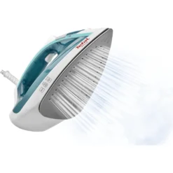 Tefal FV1710 Virtuo Stoomstrijkijzer -Exporteren Proef Loka Winkel 101 6581 5 1