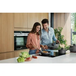 Berghoff Leo Braadpan Stone 24 Cm -Exporteren Proef Loka Winkel 101 6603 3 1