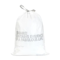 Brabantia PerfectFit Afvalzakken H 50-60 L 10 Stuks -Exporteren Proef Loka Winkel 101 6784 4 1