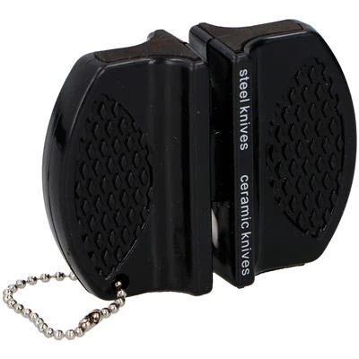 Alpina Messenslijper 2 Alpina Messenslijper - Afbeelding 2