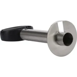 Westmark Ananassnijder RVS 9 Westmark Ananassnijder RVS -Exporteren Proef Loka Winkel 101 6962 2 1