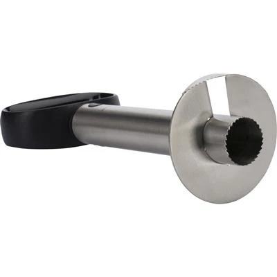 Westmark Ananassnijder RVS 5 Westmark Ananassnijder RVS - Afbeelding 5