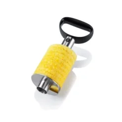 Westmark Ananassnijder RVS 8 Westmark Ananassnijder RVS -Exporteren Proef Loka Winkel 101 6962 3 1