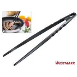 Westmark Braadpincet 39 Cm Kunststof -Exporteren Proef Loka Winkel 101 6979 2 1