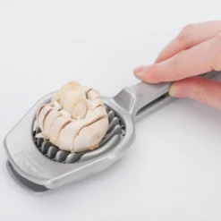 Westmark Championsnijder Aluminium 19,5 Cm -Exporteren Proef Loka Winkel 101 7068 3