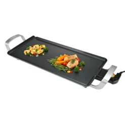 Bourgini Classic Multi Plate Plus L -Exporteren Proef Loka Winkel 101 7081 3 1