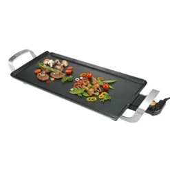 Bourgini Classic Multi Plate Plus L -Exporteren Proef Loka Winkel 101 7081 4 1