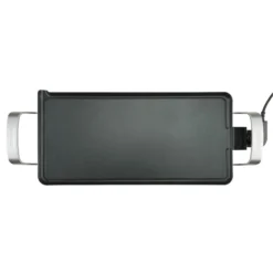 Bourgini Classic Multi Plate Plus L -Exporteren Proef Loka Winkel 101 7081 5 1