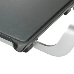 Bourgini Classic Multi Plate Plus L -Exporteren Proef Loka Winkel 101 7081 6 1