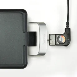 Bourgini Classic Multi Plate Plus L -Exporteren Proef Loka Winkel 101 7081 7 1