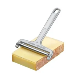 Westmark Kaasschaaf -Exporteren Proef Loka Winkel 101 7100 2 1