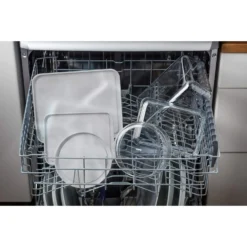 Pyrex Cook & Freeze Classic Ovenschalen Set Van 2 1,5/2,6L -Exporteren Proef Loka Winkel 101 7143 4