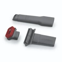 Severin S'Power Kruimeldief 3-in-1home & CarHandstofzuiger HV 7144 -Exporteren Proef Loka Winkel 101 7144 3 1