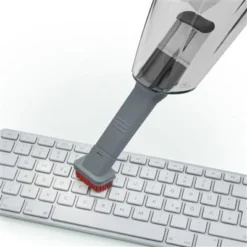 Severin S'Power Kruimeldief 3-in-1home & CarHandstofzuiger HV 7144 -Exporteren Proef Loka Winkel 101 7144 4 1