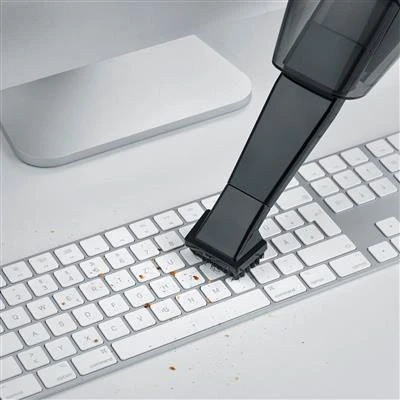 Severin Kruimeldief 18,5 Volt 4-in-1 AccuHandstofzuiger HV 7144 5 Severin Kruimeldief 18,5 Volt 4-in-1 AccuHandstofzuiger HV 7144 - Afbeelding 5