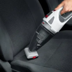 Severin Kruimeldief 18,5 Volt 4-in-1 AccuHandstofzuiger HV 7144 12 Severin Kruimeldief 18,5 Volt 4-in-1 AccuHandstofzuiger HV 7144 -Exporteren Proef Loka Winkel 101 7146 6 1