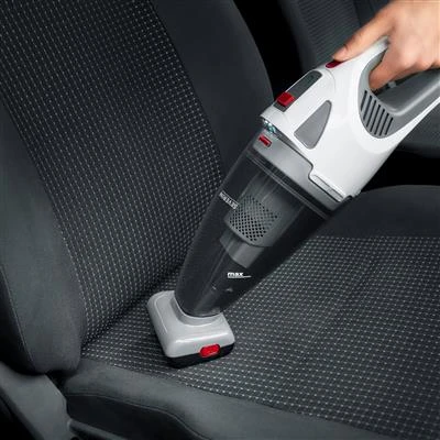 Severin Kruimeldief 18,5 Volt 4-in-1 AccuHandstofzuiger HV 7144 6 Severin Kruimeldief 18,5 Volt 4-in-1 AccuHandstofzuiger HV 7144 - Afbeelding 6