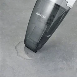 Severin Kruimeldief 18,5 Volt 4-in-1 AccuHandstofzuiger HV 7144 13 Severin Kruimeldief 18,5 Volt 4-in-1 AccuHandstofzuiger HV 7144 -Exporteren Proef Loka Winkel 101 7146 7 1